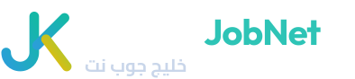 KhaleejJobNet