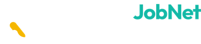 KhaleejJobNet